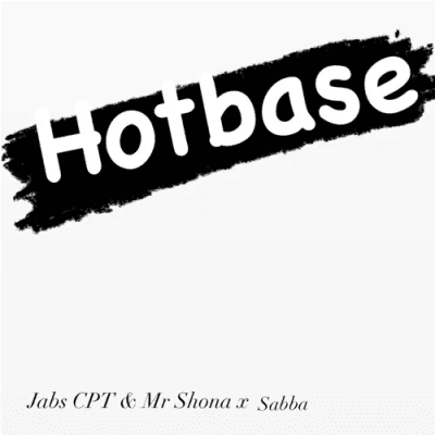 Jabs CPT Hotbase Mp3 Download