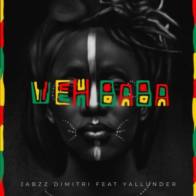 Jabzz Dimitri Weh Baba Mp3 Download