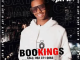 Jay R Ukhona Kuthi Gqa Gqa Mp3 Download