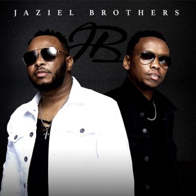 Jaziel Brothers Jaziel Brothers Tracklist
