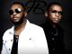 Jaziel Brothers Thel’uMoya Mp3 Download