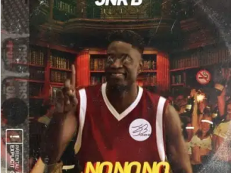 Jnr B No No No Mp3 Download