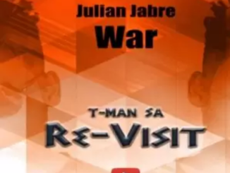 Julian Jabre War Mp3 Download