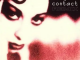 Juniior RSA Eye Contact Remix Mp3 Download