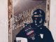 K.O Skhandaville Mp3 Download
