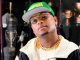 K.O To Drop “Skhandaville Freestyle” Drops On Monday