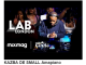 Kabza De Small Amapiano Masterclass in The Lab LDN Mix Download