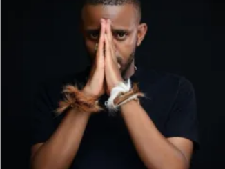 Kabza De Small Party In Alex Mp3 Download
