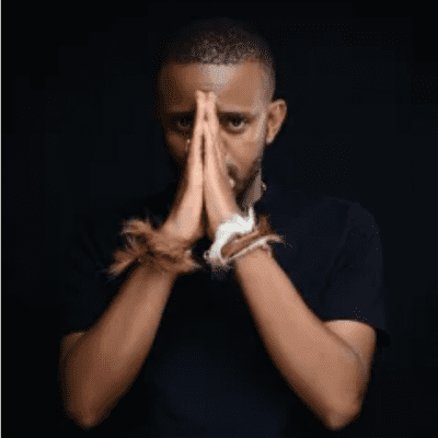Kabza De Small Shaka Tululutu Mp3 Download