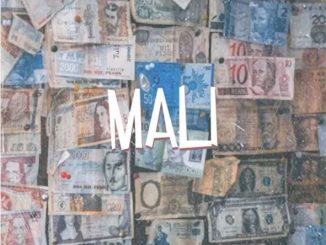 Kay Bee Baby Mali Mp3 Download