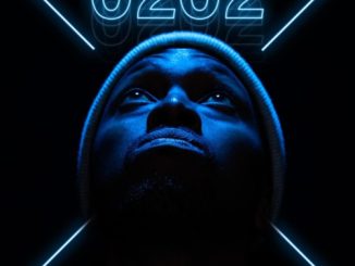 Kay Invictus 0202 EP Download