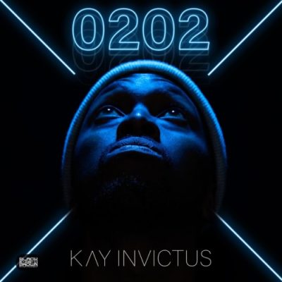 Kay Invictus Koti Koti Mp3 Download
