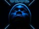 Kay Invictus Nkosi Sikelela Mp3 Download