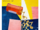 Kgzoo Ipilisi EP Download