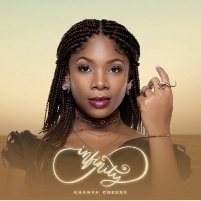Khanya Greens Gwababa Mp3 Download