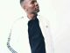 King Saiman Umsindisi Mp3 Download