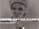 KnightSA89 Deeper Soulful Sounds Vol. 97 Mix Download