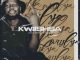 Kwiish SA The Jazz Moods Vol 2 EP Download