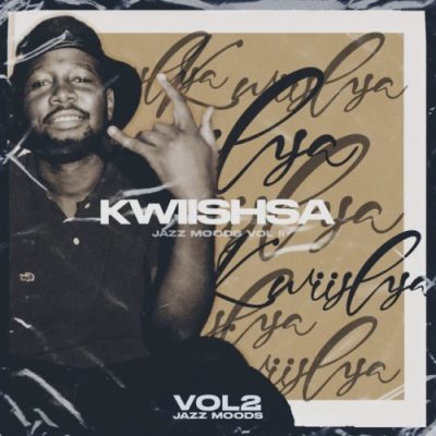 Kwiish SA Impumelelo Mp3 Download