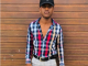Lah Ceejay Hlala Nathi Mp3 Download