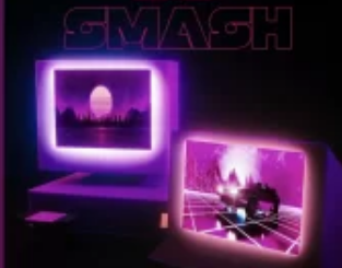 Lead Meezy Smash Album Download