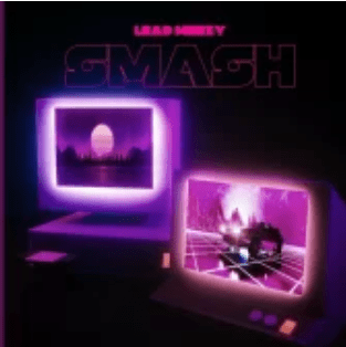 Lead Meezy Smash Album Download