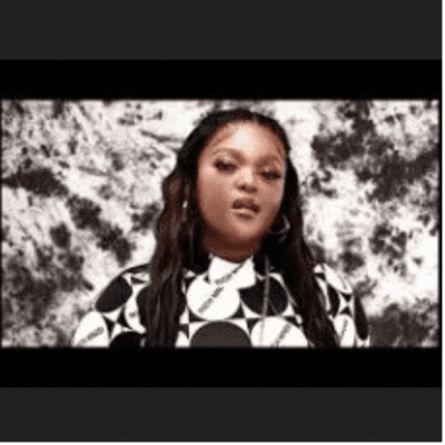 Lesa Molapo Utshwala Bam Mp3 Download