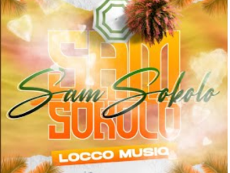 Locco Musiq Samsokolo Mp3 Download