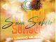 Locco Musiq Samsokolo Mp3 Download