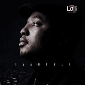 Lolli Native Yiz'apha Mp3 Download
