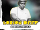 Loxion Deep Uthando Lujulile Mp3 Download