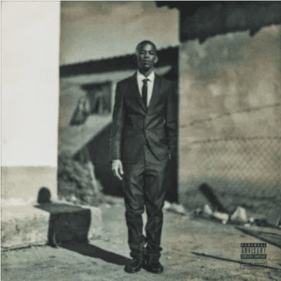 Maglera Doe Boy Diaspora Album Tracklist