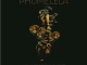 Malumz On Decks Phumelela Mp3 Download