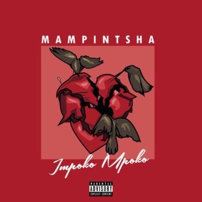 Mampintsha Impoko Mpoko Mp3 Download