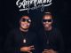 Mapara A Jazz Amapiano Feeling Album Download