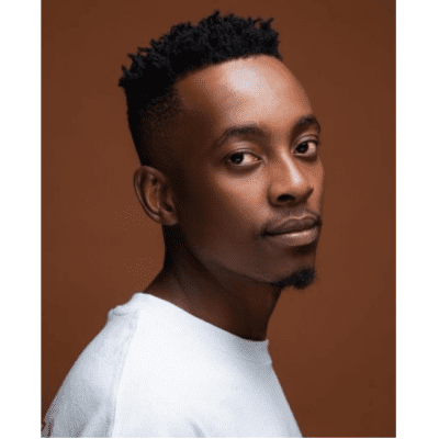 Mas Musiq Baningi Mp3 Download
