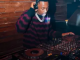 Mas Musiq Baningi Mp3 Download