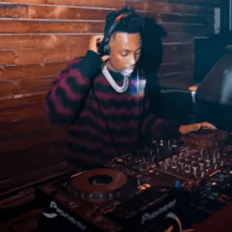 Mas Musiq Baningi Mp3 Download