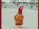 Masterkraft Chicken Amapiano Rhythm Mp3 Download