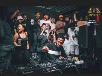 Mdu Aka Trp Lightnings Mp3 Download