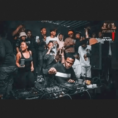 Mdu aka TRP Suka Mp3 Download