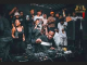 Mdu aka TRP Boudown Mp3 Download