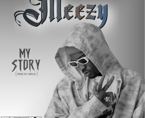 Meezy My Story Mp3 Download