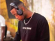 Mick-Man iNdoda Eqotho Vocal Mix Download