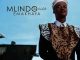 Mlindo The Vocalist Lengoma Mp3 Download