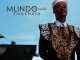 Mlindo The Vocalist AmaBlesser Mp3 Download