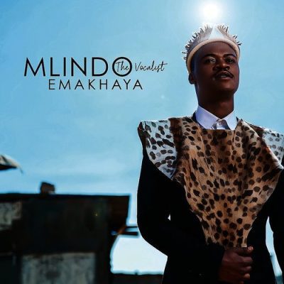 Mlindo The Vocalist Wamuhle Mp3 Download