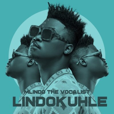 Mlindo The Vocalist Luselude Mp3 Download