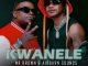 Mr Brown Kwanele Mp3 Download