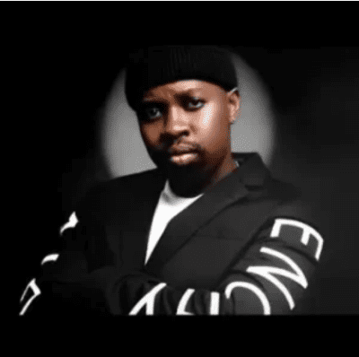 Mr JazziQ Ngivumele Mp3 Download